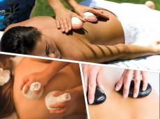 Therma Bliss Spa Collection